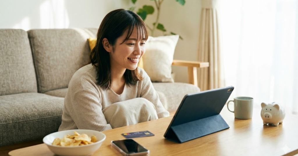 Amazon Prime Videoを安く見る方法まとめ