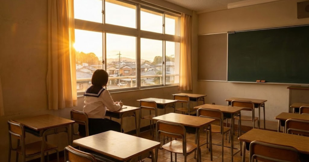 Q10はどこで見れる？2026年最新の配信状況と無料視聴法を解説