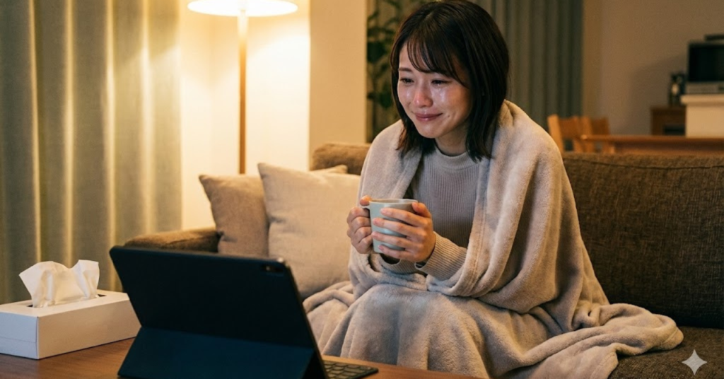 大恋愛～僕を忘れる君とをどこで見れるかまとめ