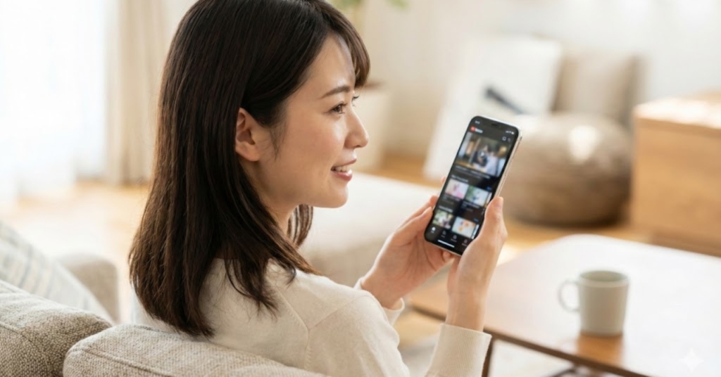 恋はつづくよどこまでも(恋つづ)はどこで見れる?