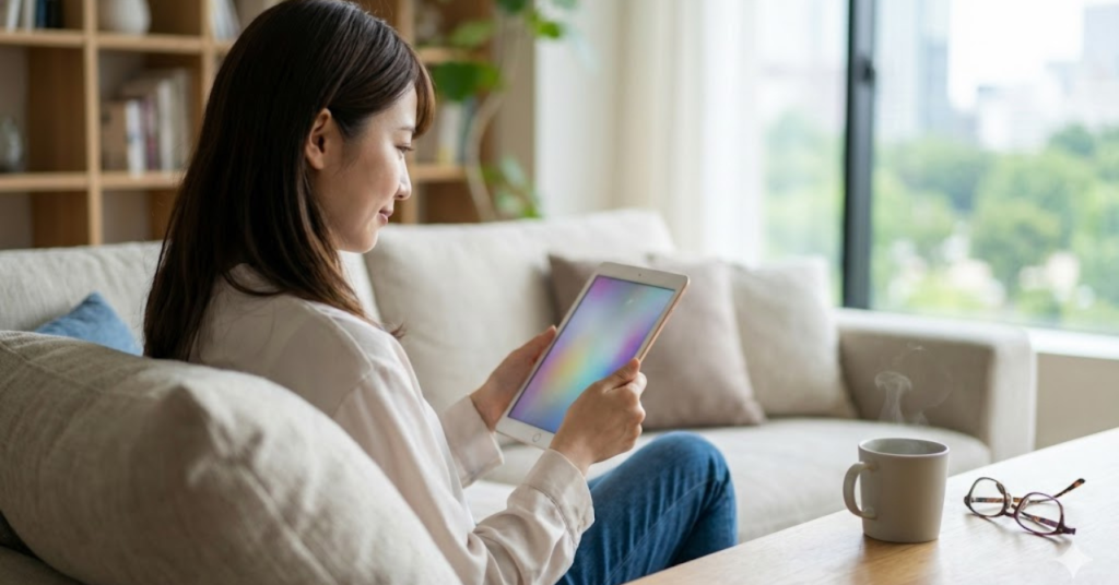 ブラックペアン2がどこで見れるか知りたい方向け解説