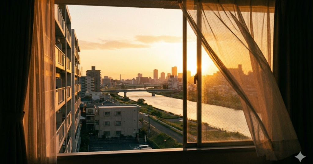 北川悦吏子脚本のあらすじと最終回の見どころ