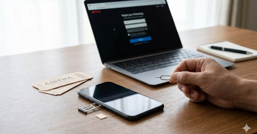 さらに踏み込んだU-NEXTを安く見る方法