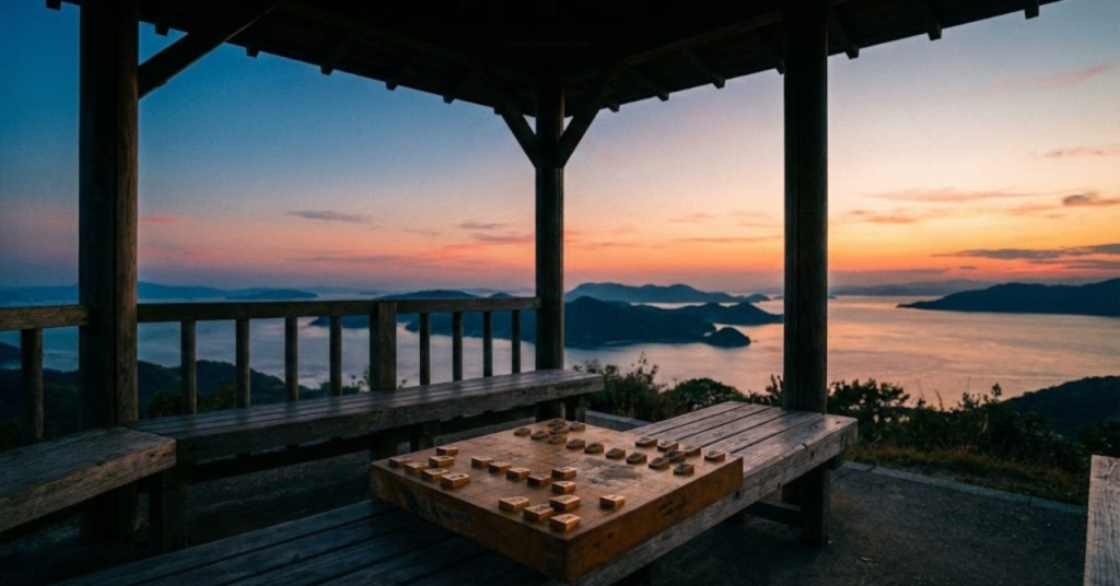 ドラマNのためにをどこで見れるアイキャッチ