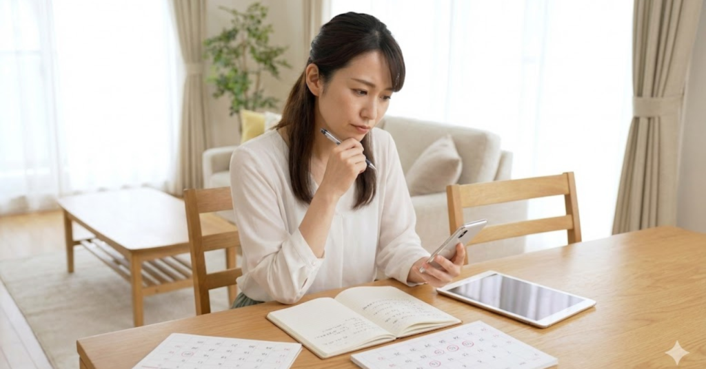 失敗しないWOWOWオンデマンドを安く見る方法の選び方