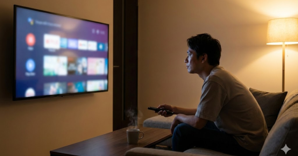 ブラックペアン2はどこで見れる？最新配信状況の調査