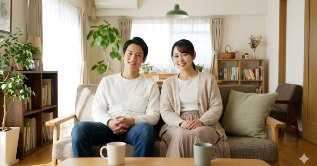 最終回後の物語を描くスピンオフ全10話の魅力