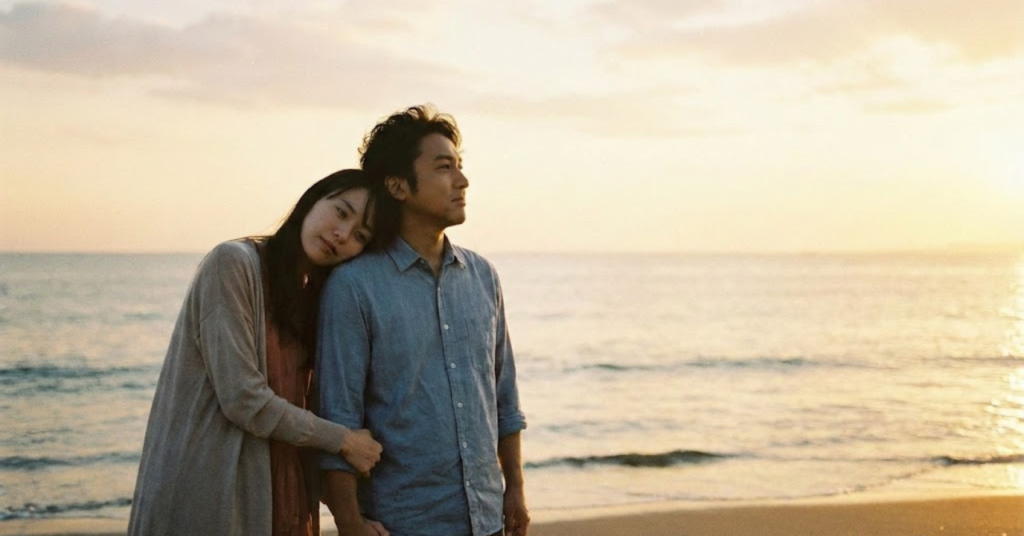 大恋愛～僕を忘れる君とはどこで見れる？2026年最新の配信状況