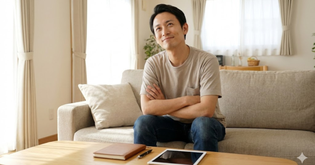 まとめ:自分に合うDAZNを安く見る方法の選び方