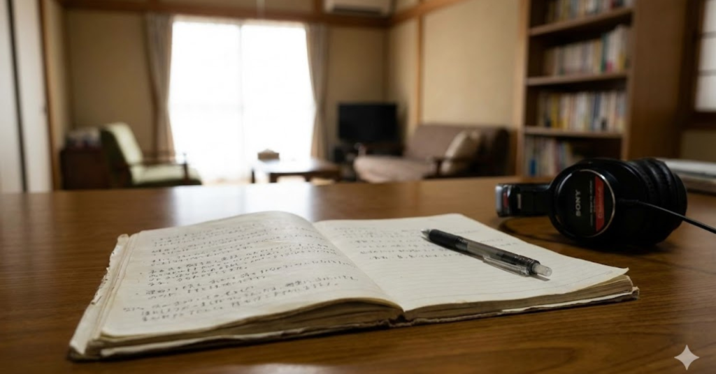 坂元裕二脚本のあらすじと主題歌の評価