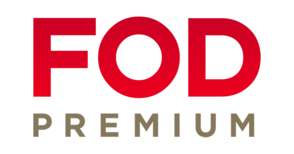 FODプレミアム