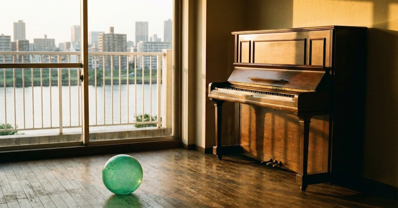 ロングバケーションはどこで見れる？全話無料視聴法【2026最新】