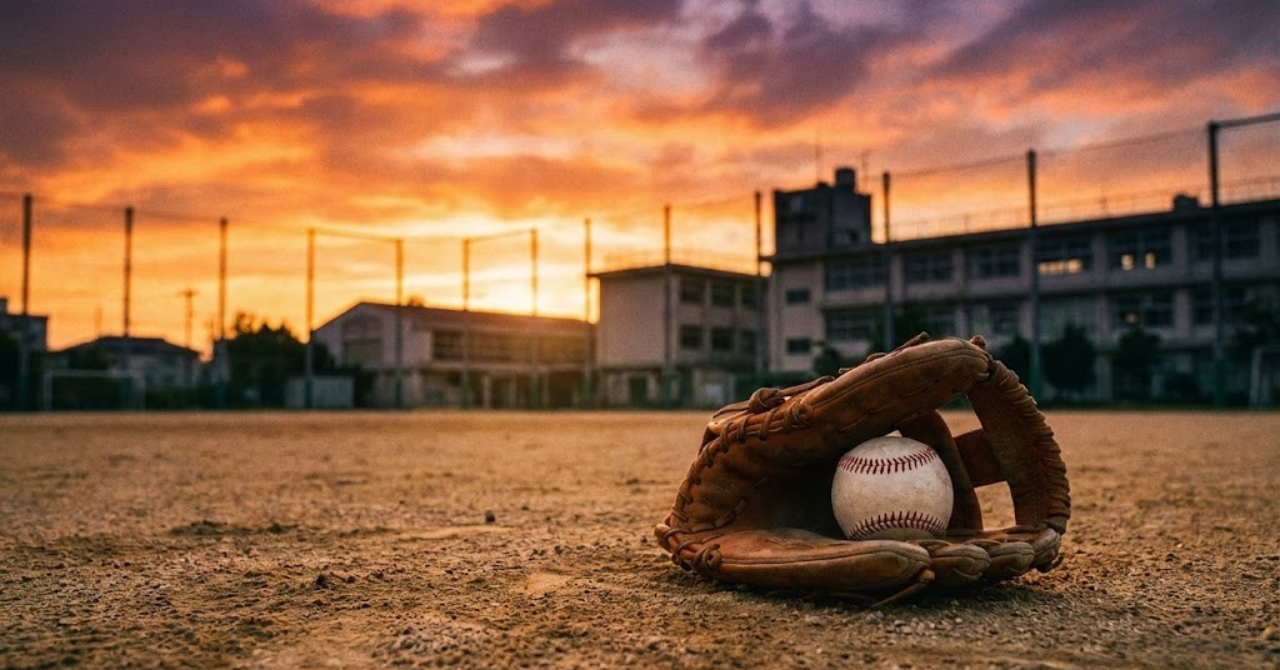 ROOKIESどこで見れる？全話無料視聴できる配信サービスを調査