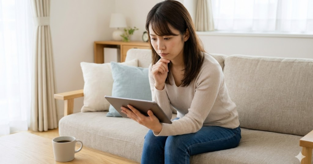 大恋愛～僕を忘れる君とがどこで見れるか最新配信調査