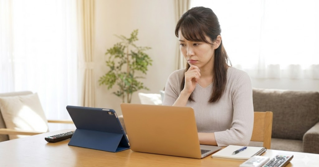 大恋愛～僕を忘れる君とをどこで見れるか徹底比較