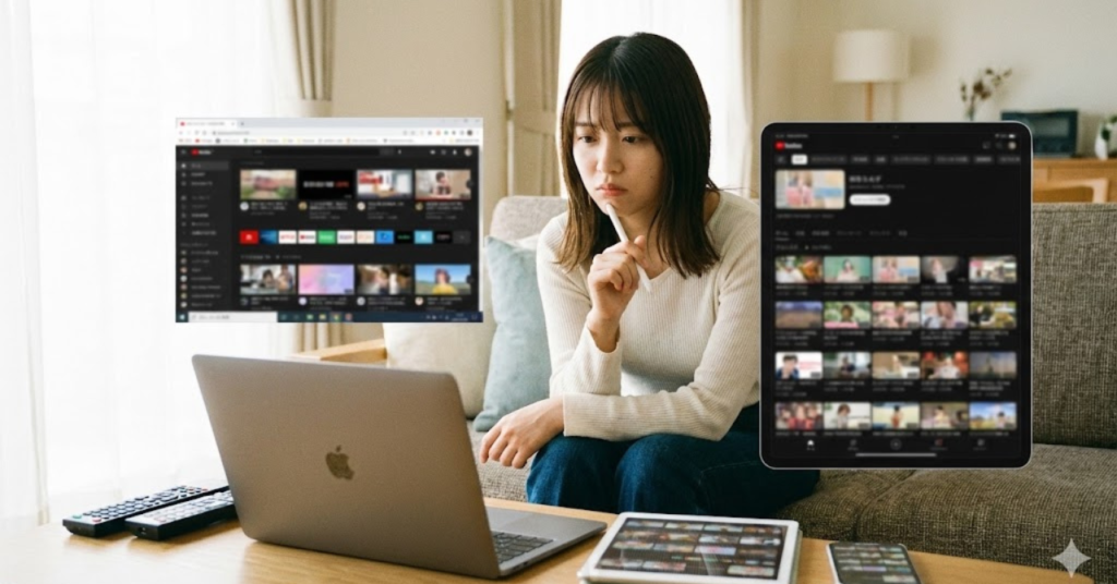 ドラマNのためにをどこで見れるか最新配信状況を調査