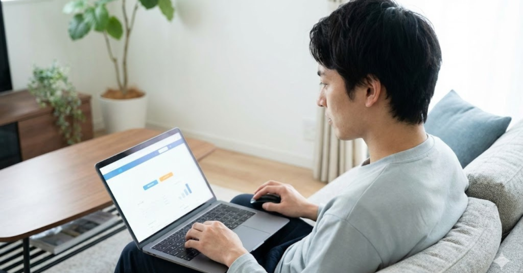 特典を活かしたTSUTAYA DISCASを安く見る方法