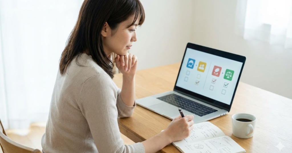 Q10をどこで見れるか悩む方におすすめの視聴プラン