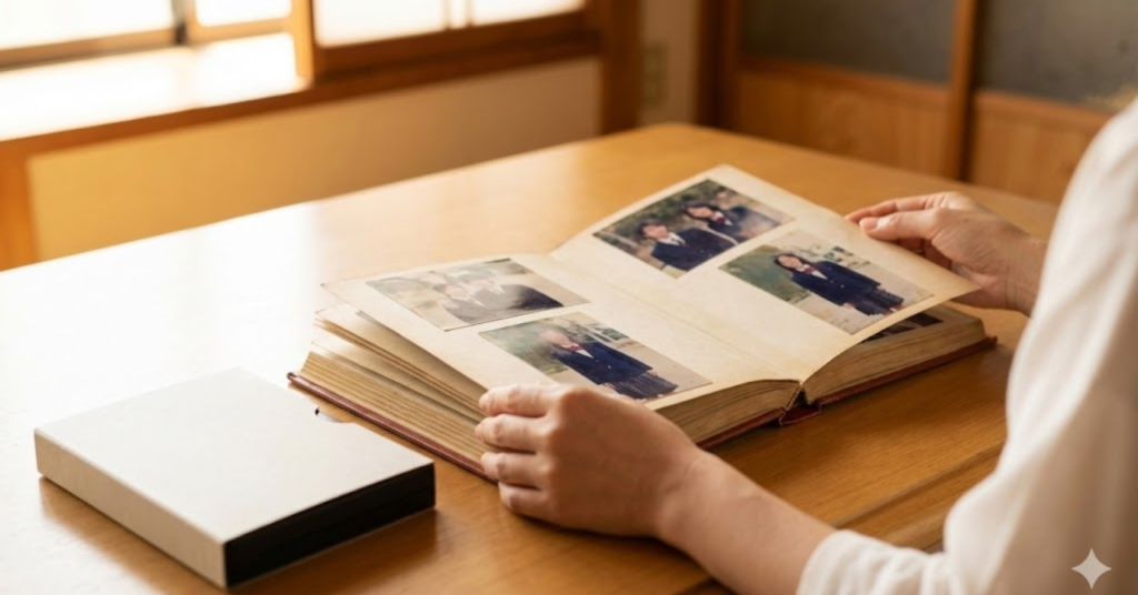 佐藤健や前田敦子らキャストの現在とドラマの魅力