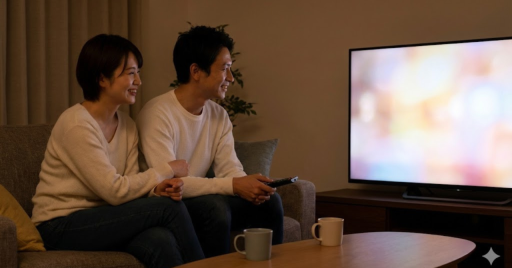 最後にブラックペアン2はどこで見れるのがベストか