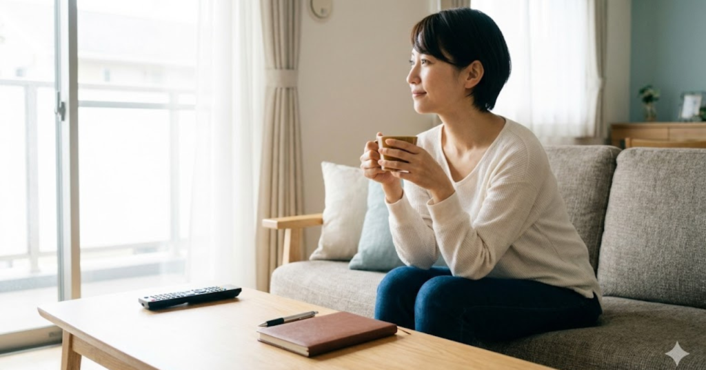 ロングバケーションをどこで見れるか探す方へのまとめ