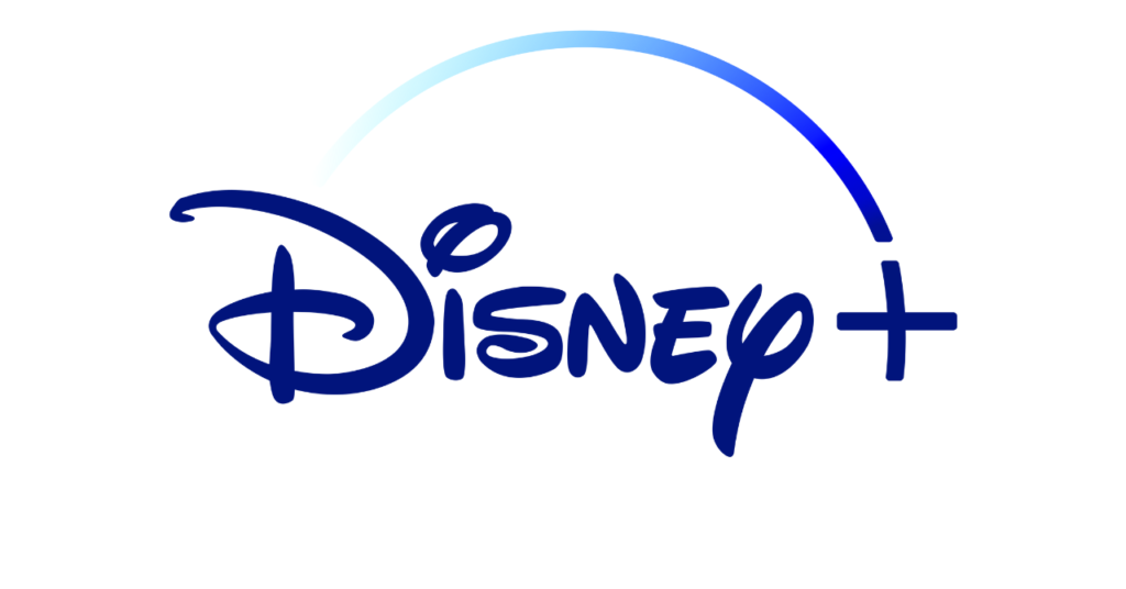 Disney+