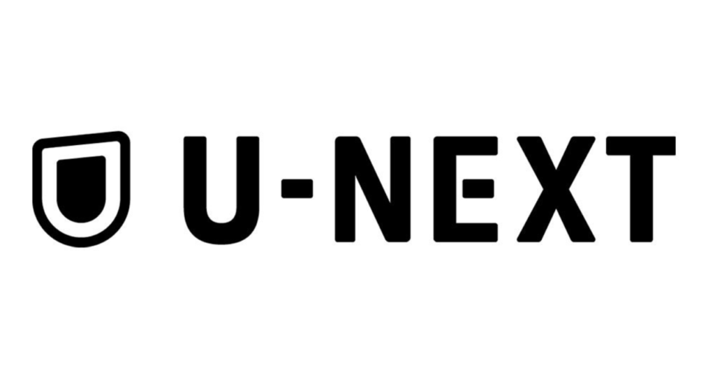 U-NEXT