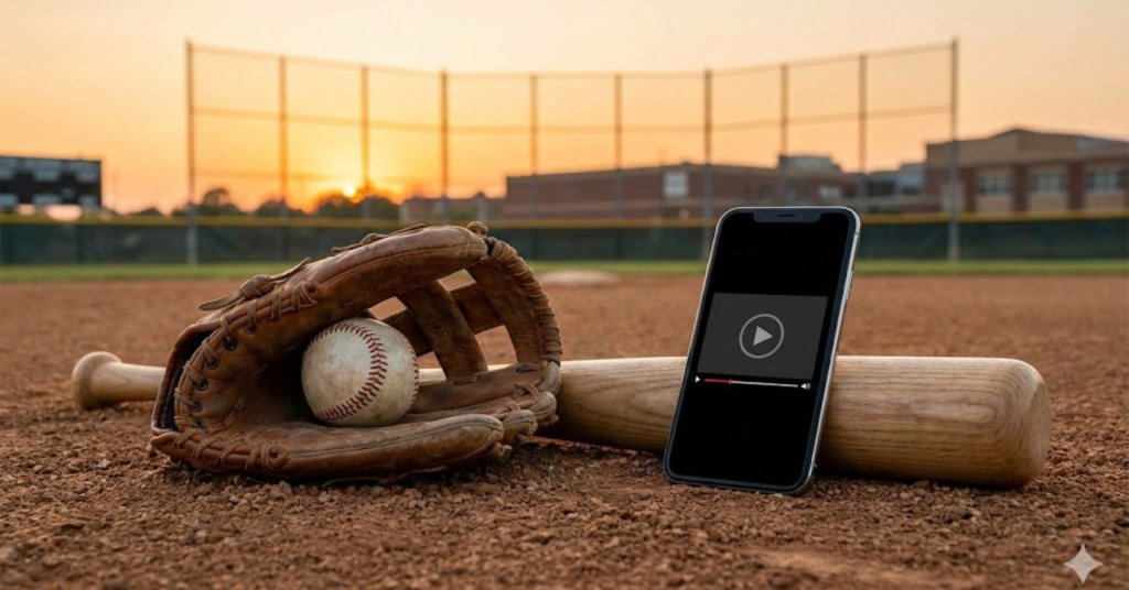 ROOKIESがどこで見れるか最新の配信状況を解説