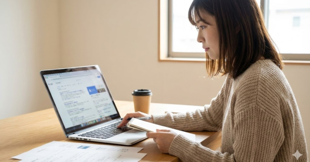 恋はつづくよどこまでも(恋つづ)どこで見れるか調査