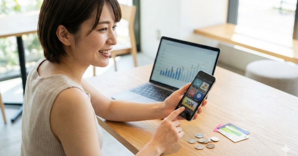 ABEMAプレミアムを安く見る方法の基本と最新事情