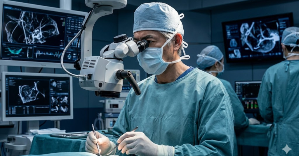 全10話のあらすじと天城雪彦が操る術式の秘密