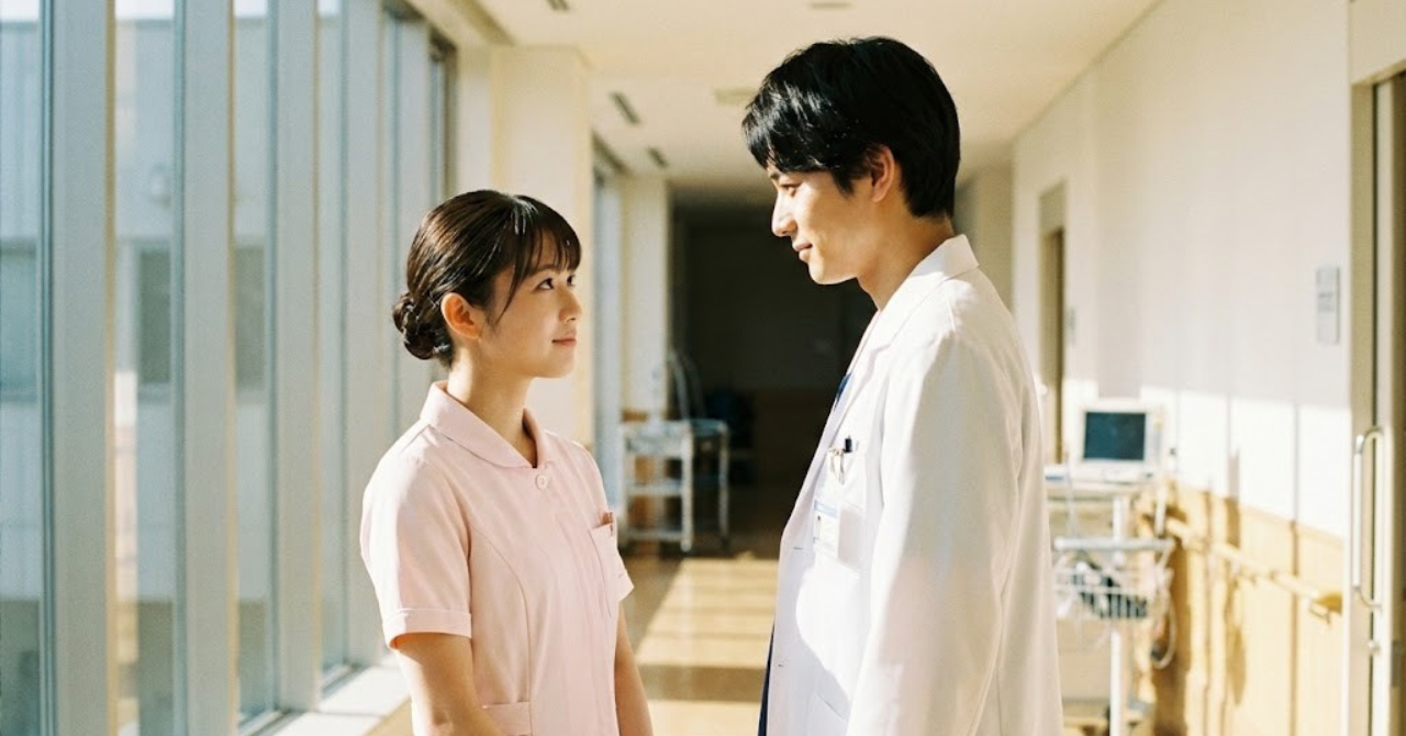 恋はつづくよどこまでも(恋つづ)どこで見れる?スピンオフも解説