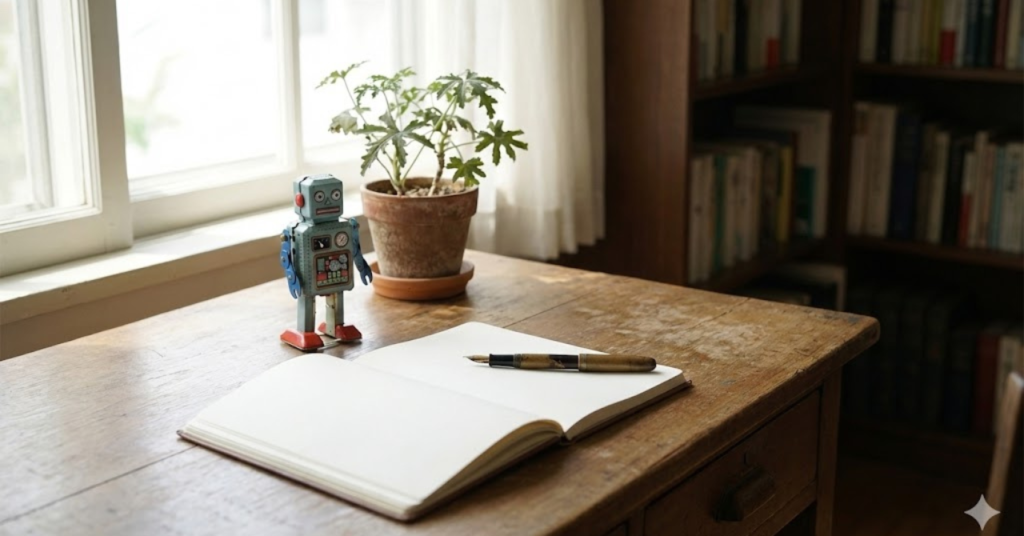 脚本家木皿泉が描く独自の世界観と作品のメッセージ