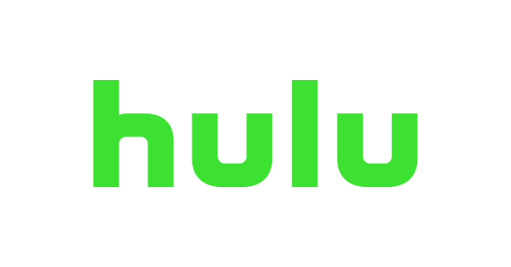 hulu